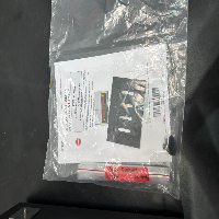 Tecan infinite F200 Pro Microplate Reader image 3